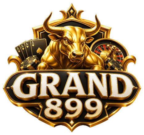 grand-899-logo